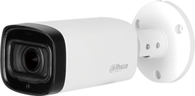 CCTV-камера Dahua DH-HAC-HFW1500RP-Z-IRE6-A 