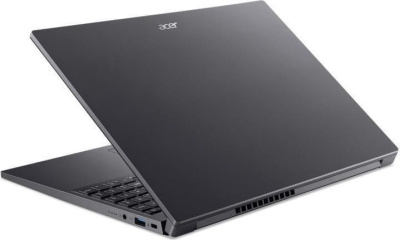 Acer Aspire Go 15/ AG15-51P-55DT/ i5-1334U/ 15.3 ComfyView WUXGA IPS 16:10/ Iris Xe/ 16GB/ 1TB/ Win11H/ Steel Gray ноутбук NX.J50EL.005 