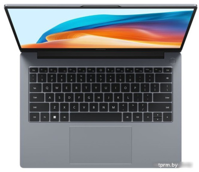 Ноутбук Huawei MateBook D 14 2023 MDF-X 53013RHL 