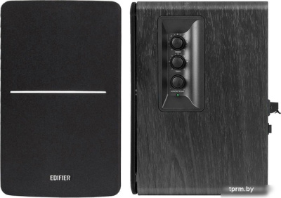 Edifier R1280DBs (черный) 