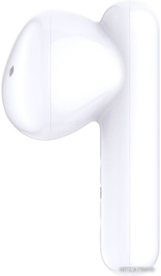 Наушники TCL MoveAudio S150 TW10 