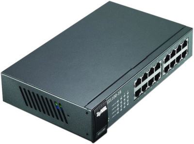 Zyxel GS1100-16 