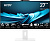 Моноблок MSI Pro AP272P 14M-619XRU 