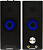 ExeGate Accord 280 