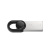 USB Flash Netac UM2 USB2.0 16GB 