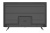 Телевизор Harper 50Q850TS Телевизор Harper 50Q850TS