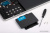 SSD Crucial BX500 500GB CT500BX500SSD1 