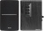 Edifier R1280DBs (черный) Edifier R1280DBs (черный)