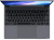 Chuwi CoreBook X CWI570-i3122016G512-MS Chuwi CoreBook X CWI570-i3122016G512-MS