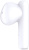 Наушники TCL MoveAudio S150 TW10 