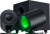 Razer Nommo V2 