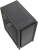 Powercase Mistral SM03 ARGB CMMSM03B-A3 Powercase Mistral SM03 ARGB CMMSM03B-A3