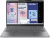 Lenovo Yoga 7 2-in-1 14ILL10 83JQ00BLUE 