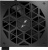 Блок питания 1stPlayer ACK Bronze 650W HA-650AA2 
