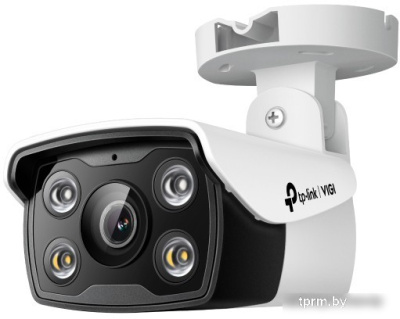 IP-камера TP-Link Vigi C340 (4 мм) 