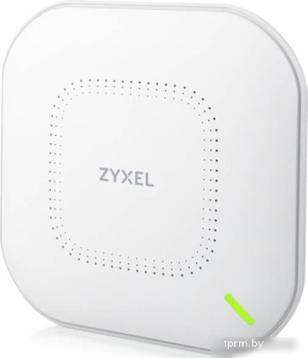 Точка доступа Zyxel NebulaFlex NWA110AX 
