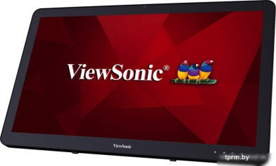Монитор ViewSonic TD2430 