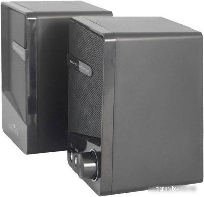 Акустика Oklick OK-126 [339881] 