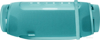 Vipe Spark (бирюзовый) 