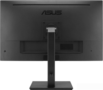 Монитор ASUS VA32UQSB 