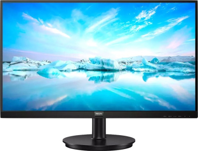 Монитор Philips 275V8LA/00 