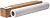 Инженерная бумага Xerox Marathon 297 мм x 150 м 80 г/м2 450L90236MC 