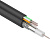 Кабель Rexant 01-4022 