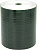CD-R диск Mirex 700Mb 52x UL120008A8T (100 шт.) 