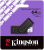 Kingston DataTraveler Exodia S 64GB DTXS/64GB Kingston DataTraveler Exodia S 64GB DTXS/64GB
