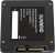 SSD SunWind ST3 SWSSD002TS2 2TB SSD SunWind ST3 SWSSD002TS2 2TB