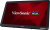 Монитор ViewSonic TD2430 