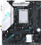 Материнская плата Maxsun B760M Gaming WiFi Ace 