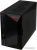 Сетевой накопитель ASUSTOR AS5402T 