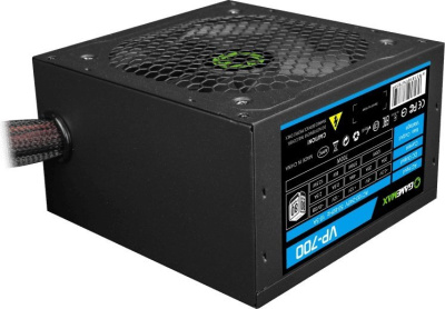 Блок питания GameMax VP-700 
