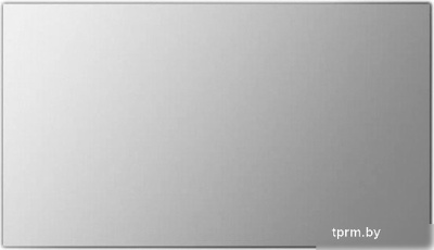 Проекционный экран Wanbo Anti-Light Curtain Pro 