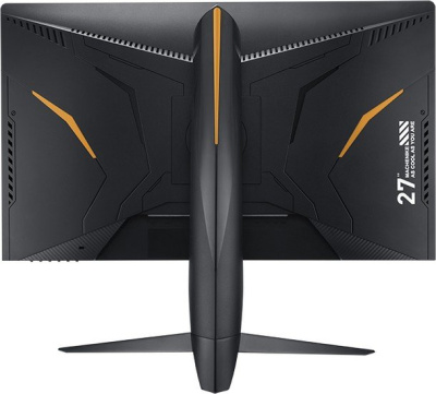 Игровой монитор Machenike MK27QG170S2RU 