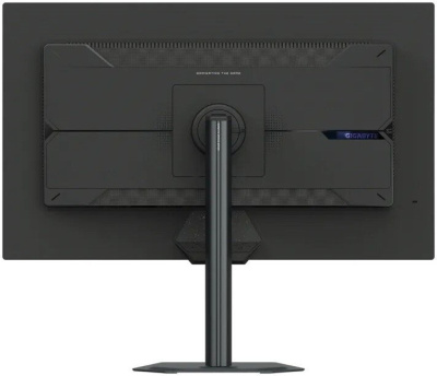 Игровой монитор Gigabyte G27U 