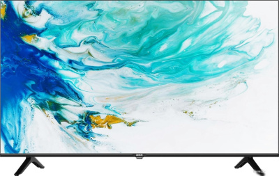 Телевизор BBK 40LEM-1033/FTS2C 