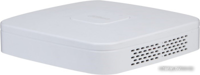 Сетевой видеорегистратор Dahua DHI-NVR2104-P-I2 
