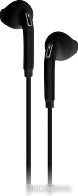 Наушники SmartBuy A5 SBE-201K 