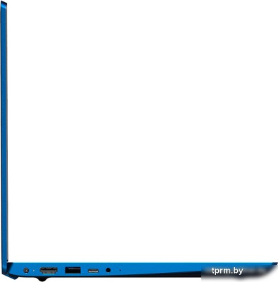 Ноутбук Horizont H-book 15 МАК4 T52E4W 4810443003683 