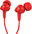 Наушники JBL C100SIU [JBLC100SIURED] 