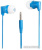 Наушники Smart Buy Junior SBE-530 Наушники Smart Buy Junior SBE-530