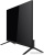 KIVI K32HD60B 