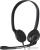 Наушники Sennheiser PC 3 CHAT Наушники Sennheiser PC 3 CHAT