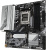 Материнская плата Gigabyte B650M Gaming Plus WiFi (rev. 1.2) 