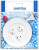 Удлинитель SmartBuy SBE-10-3-03-W Удлинитель SmartBuy SBE-10-3-03-W