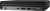 HP Elite Mini 600 G9 885Q8EA HP Elite Mini 600 G9 885Q8EA