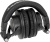 Наушники Audio-Technica ATH-M50XBT2 (черный) Наушники Audio-Technica ATH-M50XBT2 (черный)
