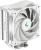 Кулер для процессора DeepCool AK400 WH R-AK400-WHNNMN-G-1 Кулер для процессора DeepCool AK400 WH R-AK400-WHNNMN-G-1